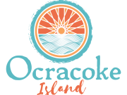 Ocracoke Civic & Business Association, OCBA Board Meeting