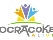 Ocracoke Civic & Business Association, Ocrafolk Festival