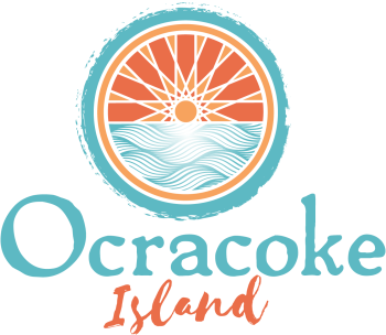 Ocracoke Civic & Business Association