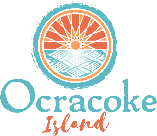 Ocracoke Civic & Business Association Outer Banks