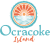 Ocracoke Civic & Business Association